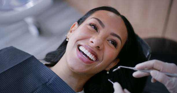 Emergency Dental Services in Steger, IL