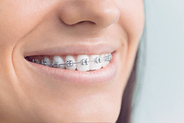 Best Periodontal (Gum) Disease Treatment  in Steger, IL